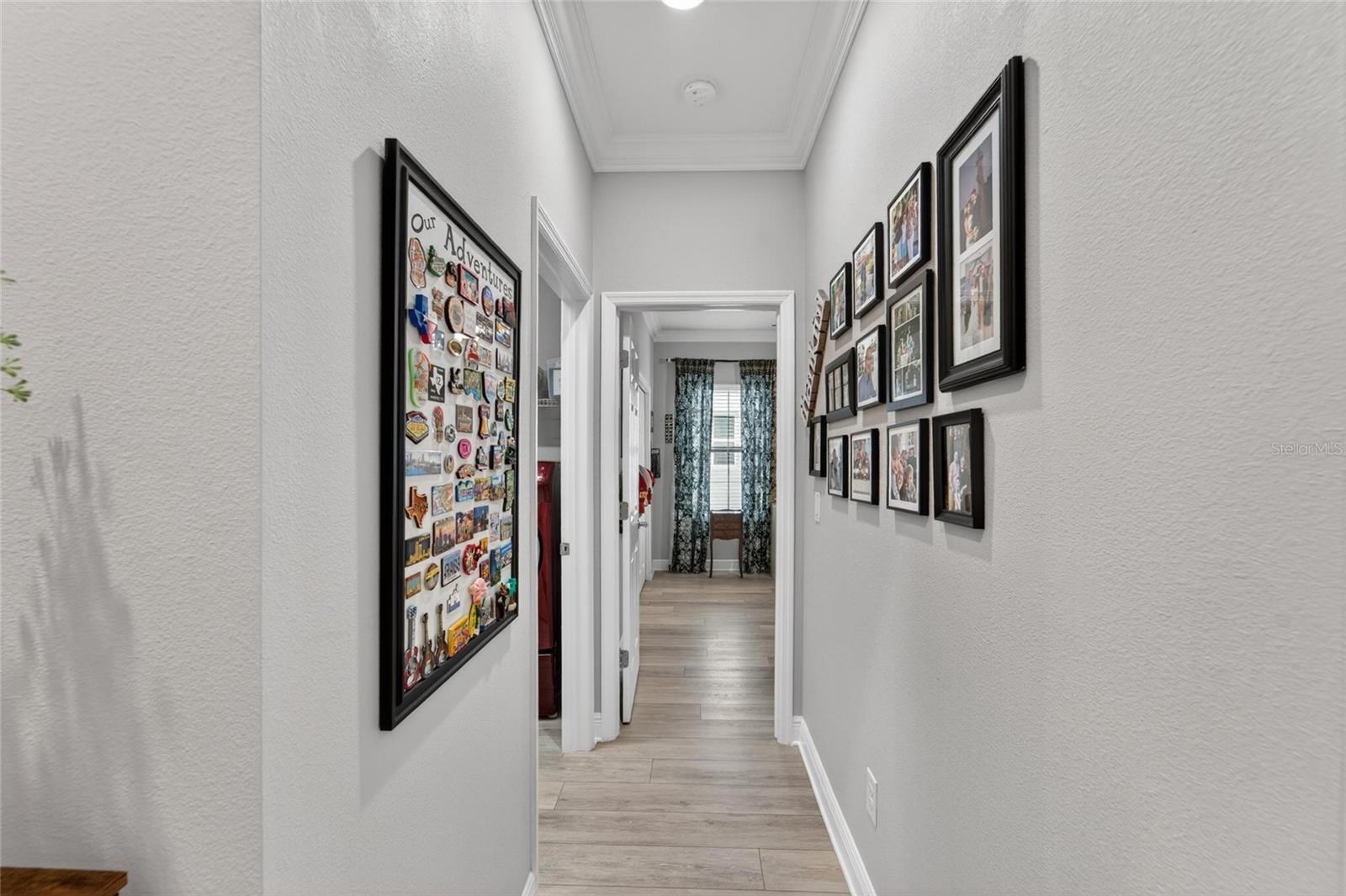 7020 OLD BENTON DR, APOLLO BEACH, FL, 33572