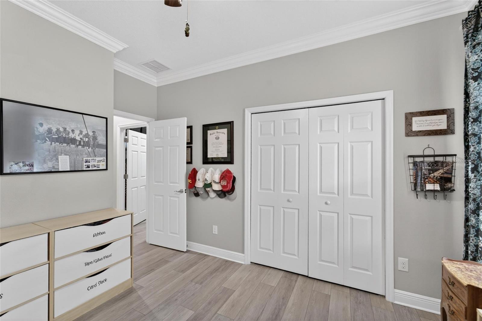 7020 OLD BENTON DR, APOLLO BEACH, FL, 33572