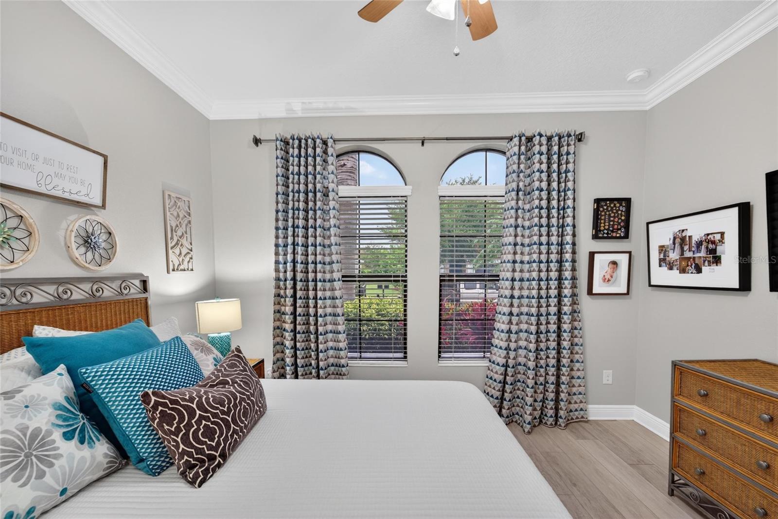7020 OLD BENTON DR, APOLLO BEACH, FL, 33572