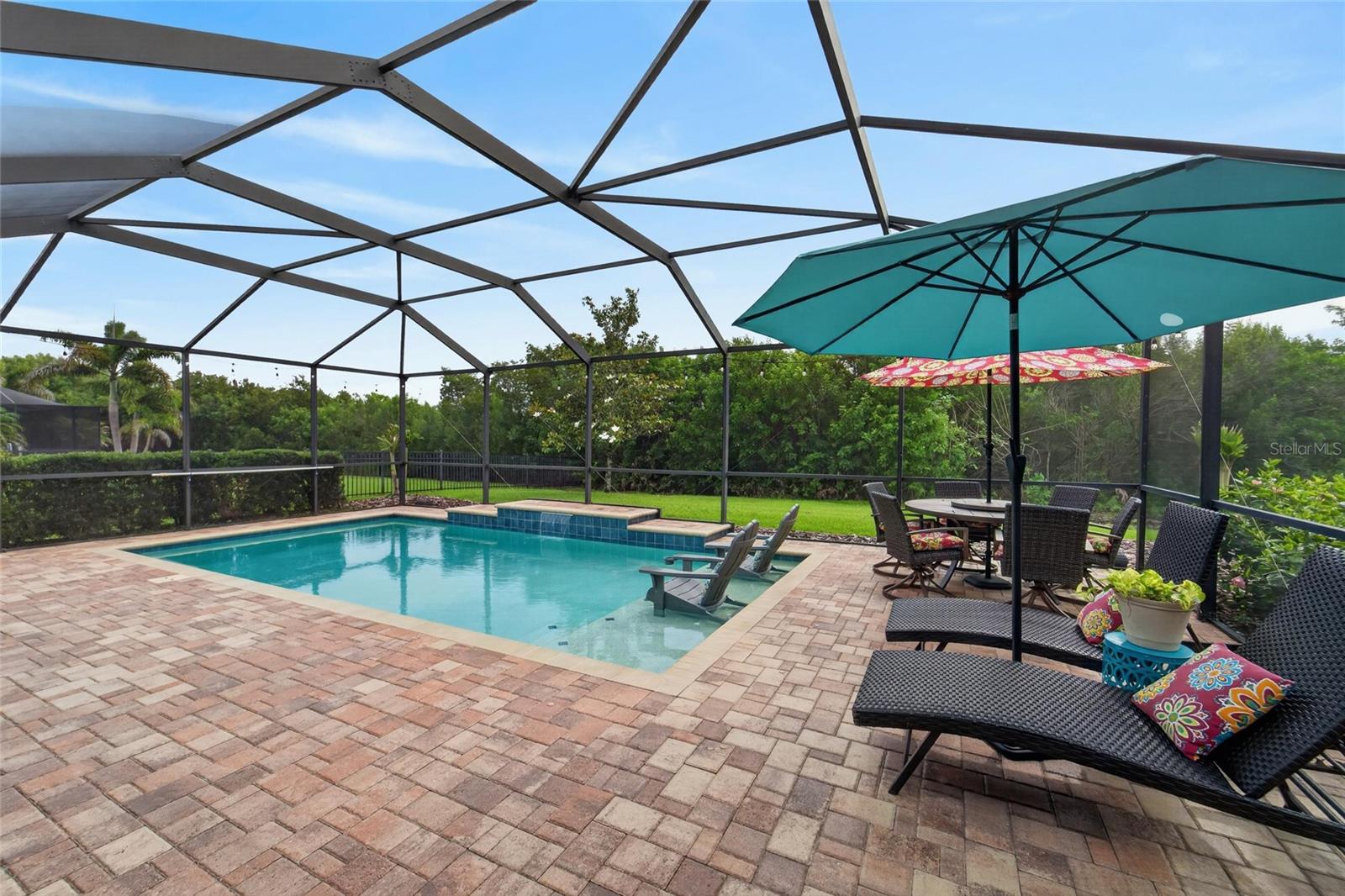 7020 OLD BENTON DR, APOLLO BEACH, FL, 33572