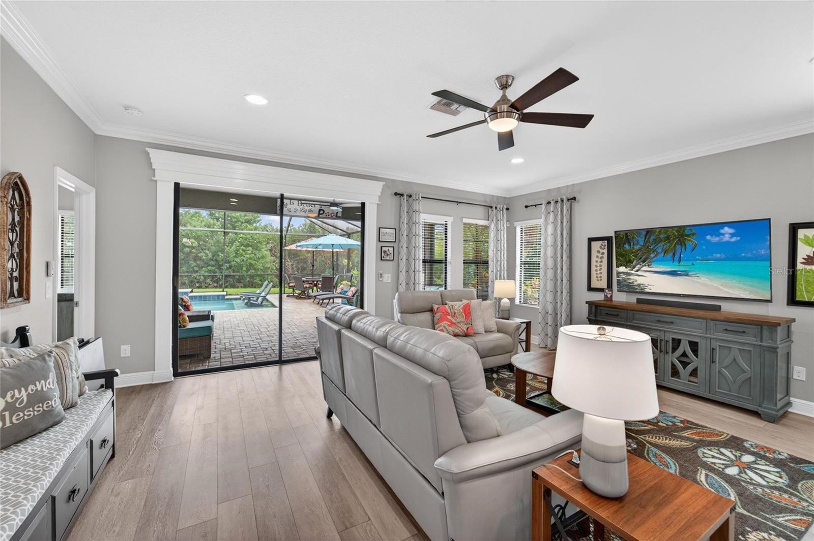 7020 OLD BENTON DR, APOLLO BEACH, FL, 33572