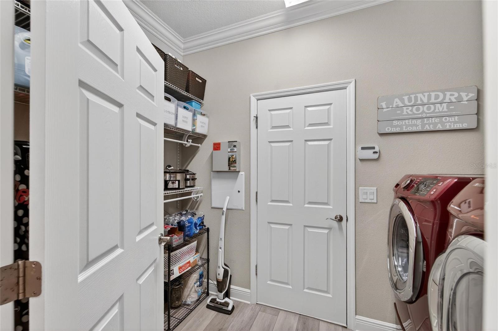 7020 OLD BENTON DR, APOLLO BEACH, FL, 33572