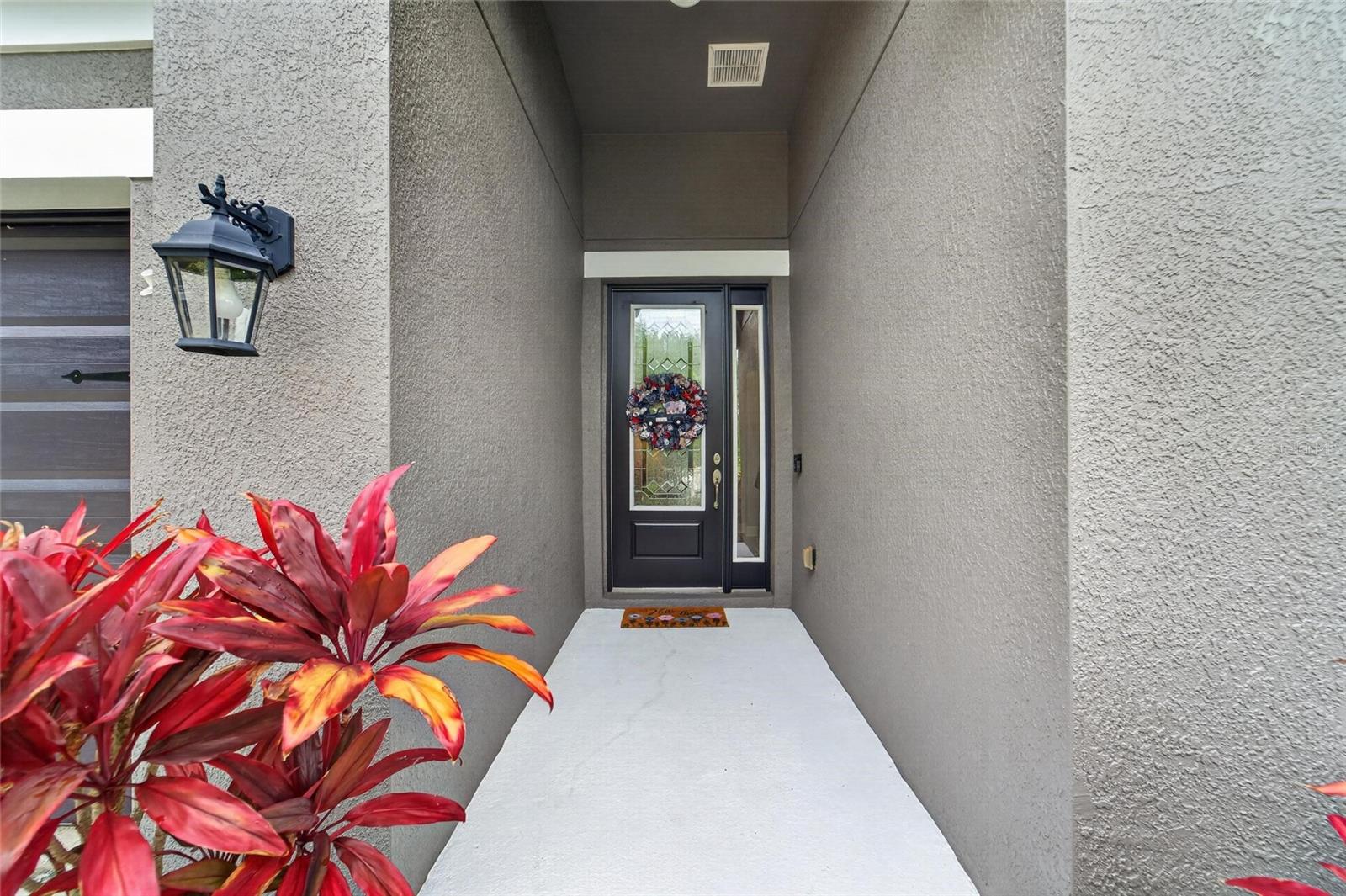 7020 OLD BENTON DR, APOLLO BEACH, FL, 33572