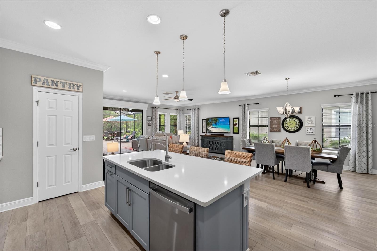 7020 OLD BENTON DR, APOLLO BEACH, FL, 33572