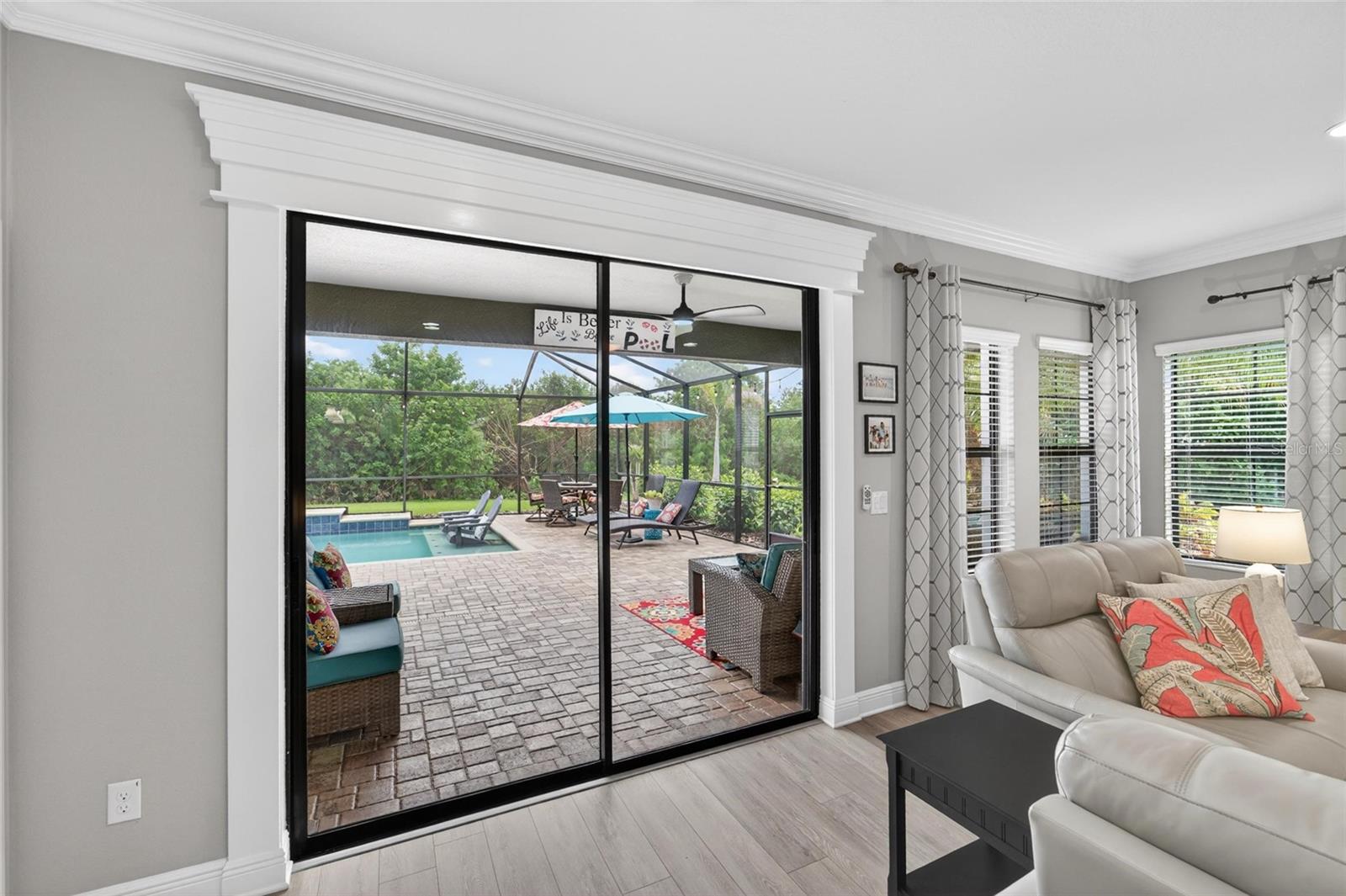 7020 OLD BENTON DR, APOLLO BEACH, FL, 33572