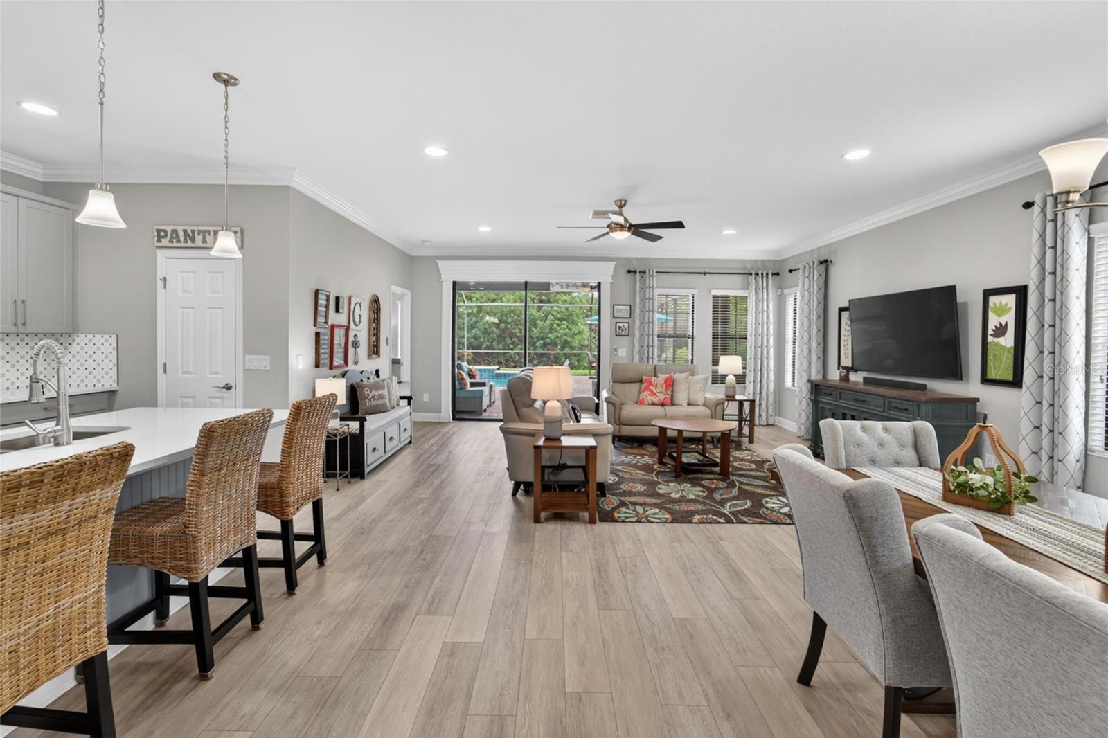 7020 OLD BENTON DR, APOLLO BEACH, FL, 33572