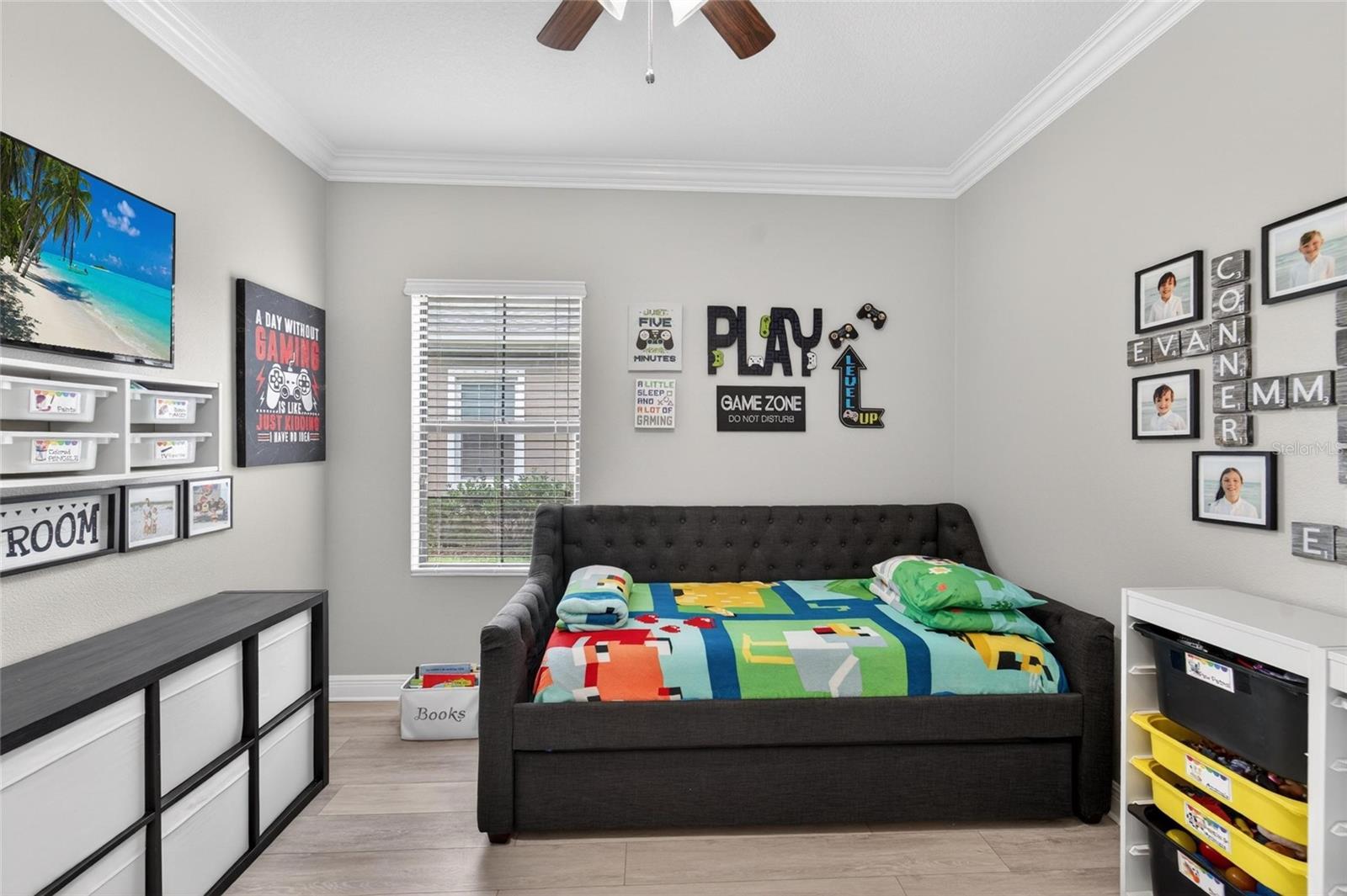7020 OLD BENTON DR, APOLLO BEACH, FL, 33572
