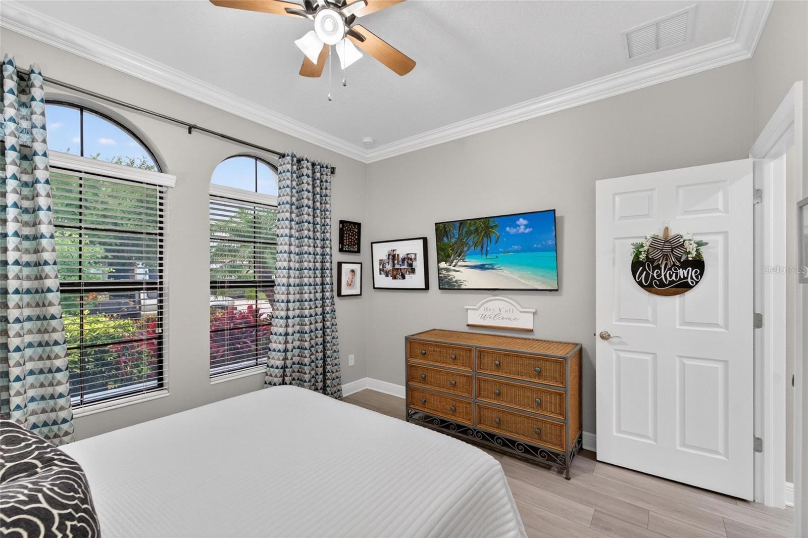 7020 OLD BENTON DR, APOLLO BEACH, FL, 33572