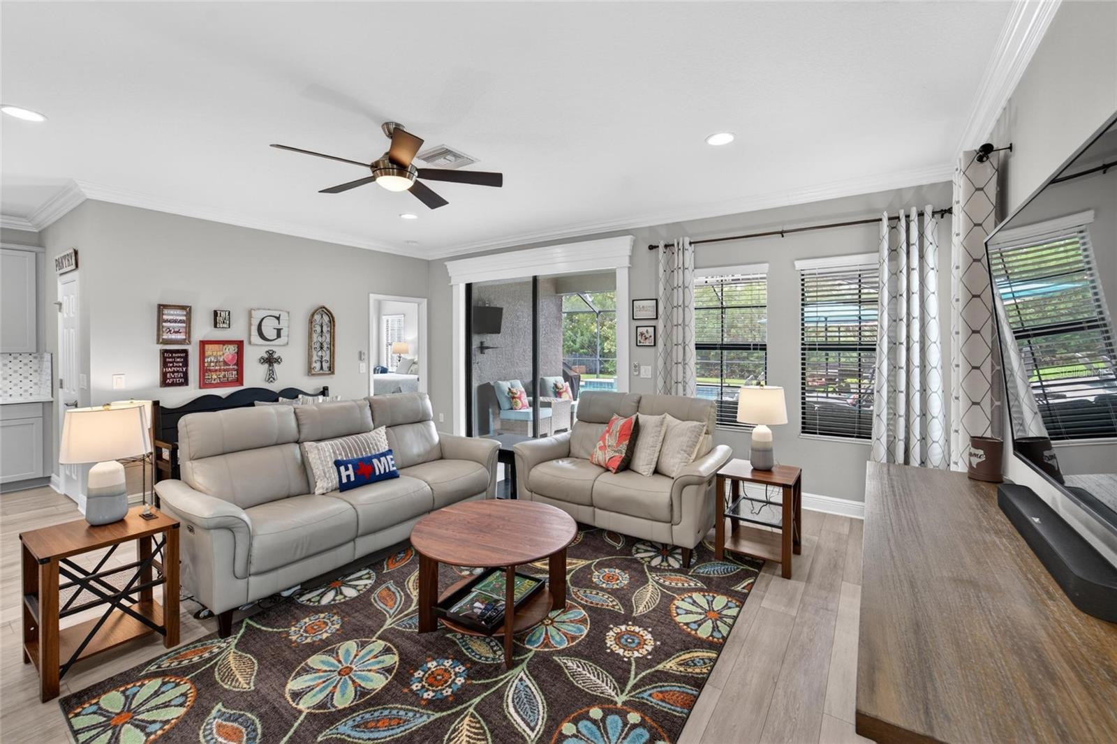 7020 OLD BENTON DR, APOLLO BEACH, FL, 33572