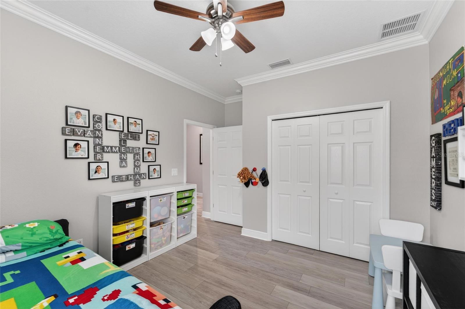 7020 OLD BENTON DR, APOLLO BEACH, FL, 33572