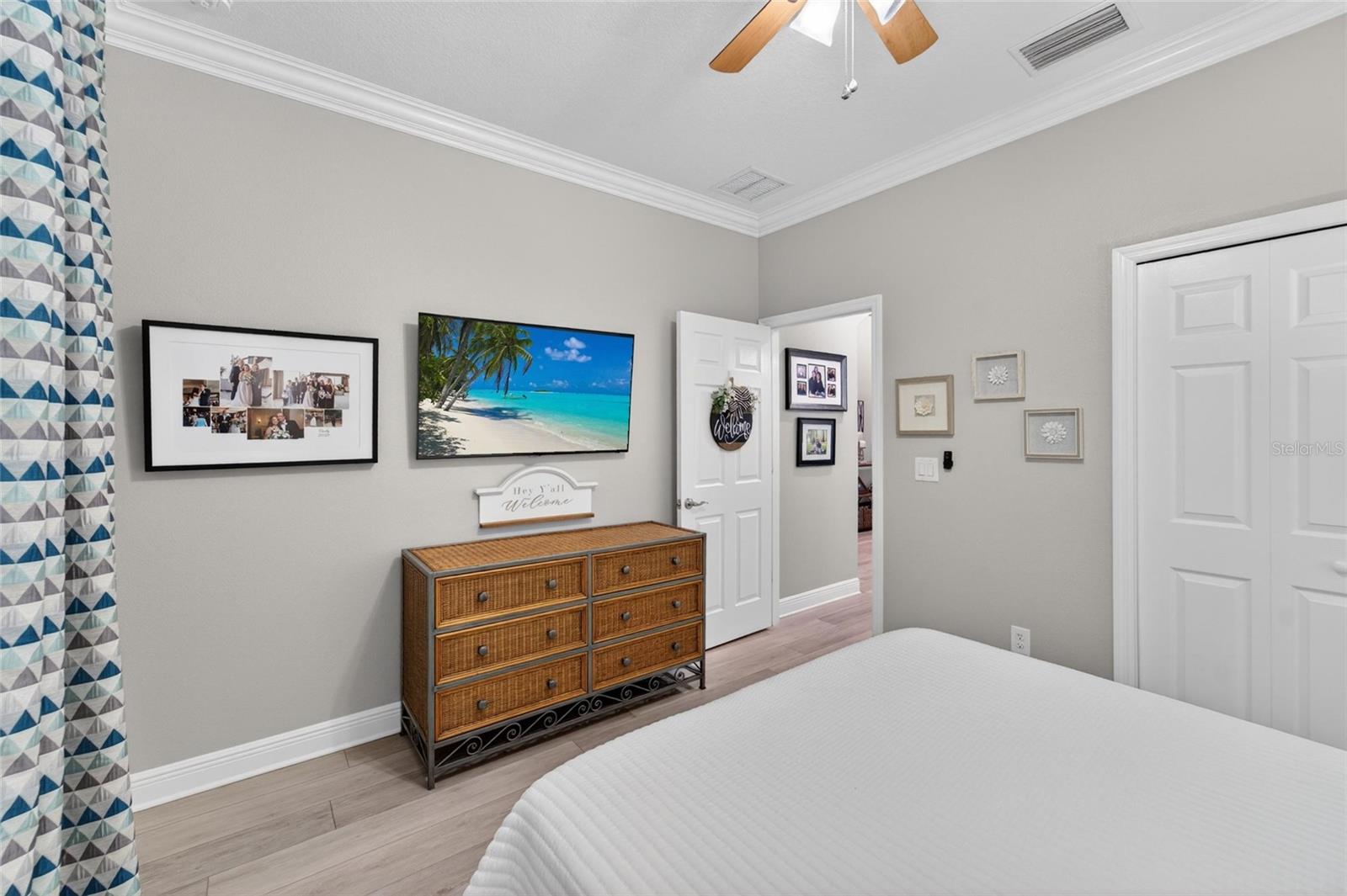 7020 OLD BENTON DR, APOLLO BEACH, FL, 33572