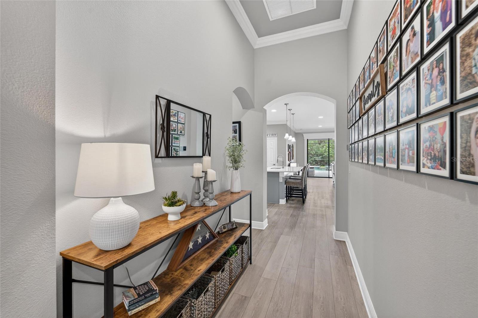 7020 OLD BENTON DR, APOLLO BEACH, FL, 33572