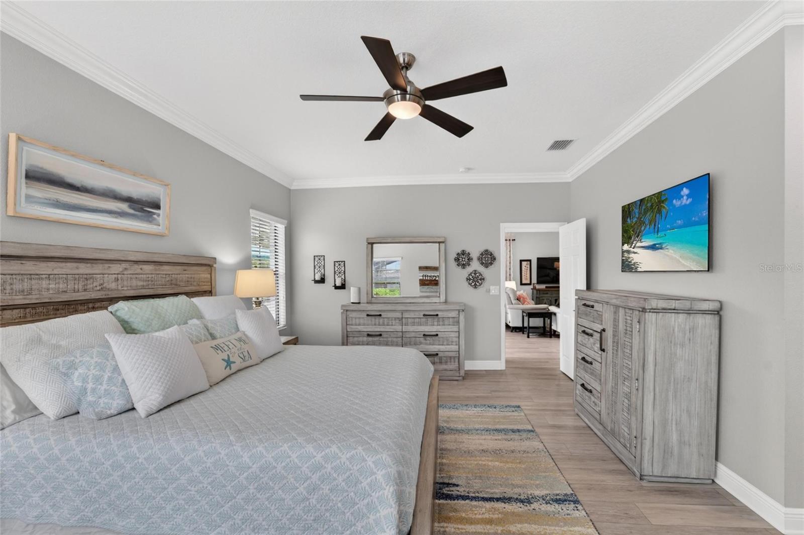 7020 OLD BENTON DR, APOLLO BEACH, FL, 33572
