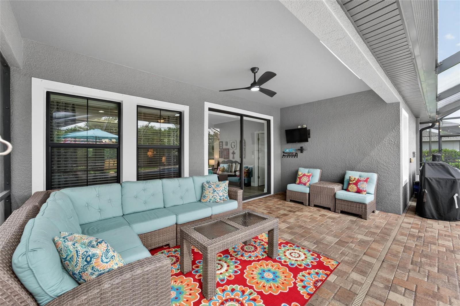 7020 OLD BENTON DR, APOLLO BEACH, FL, 33572