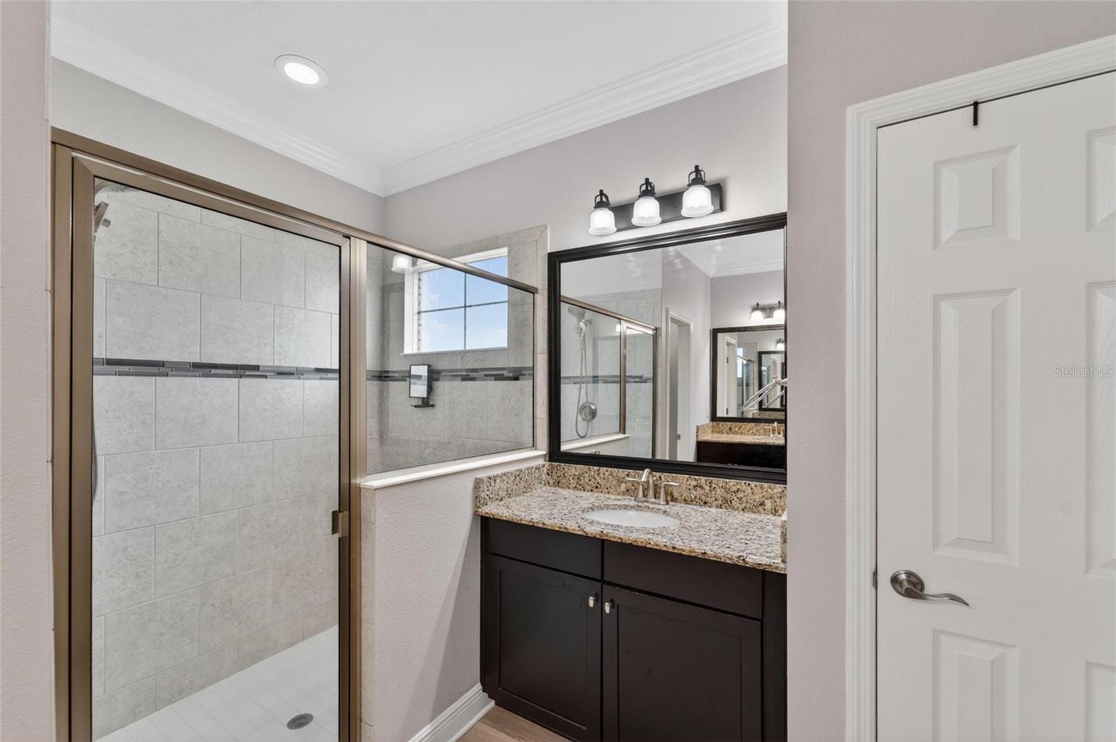 7020 OLD BENTON DR, APOLLO BEACH, FL, 33572