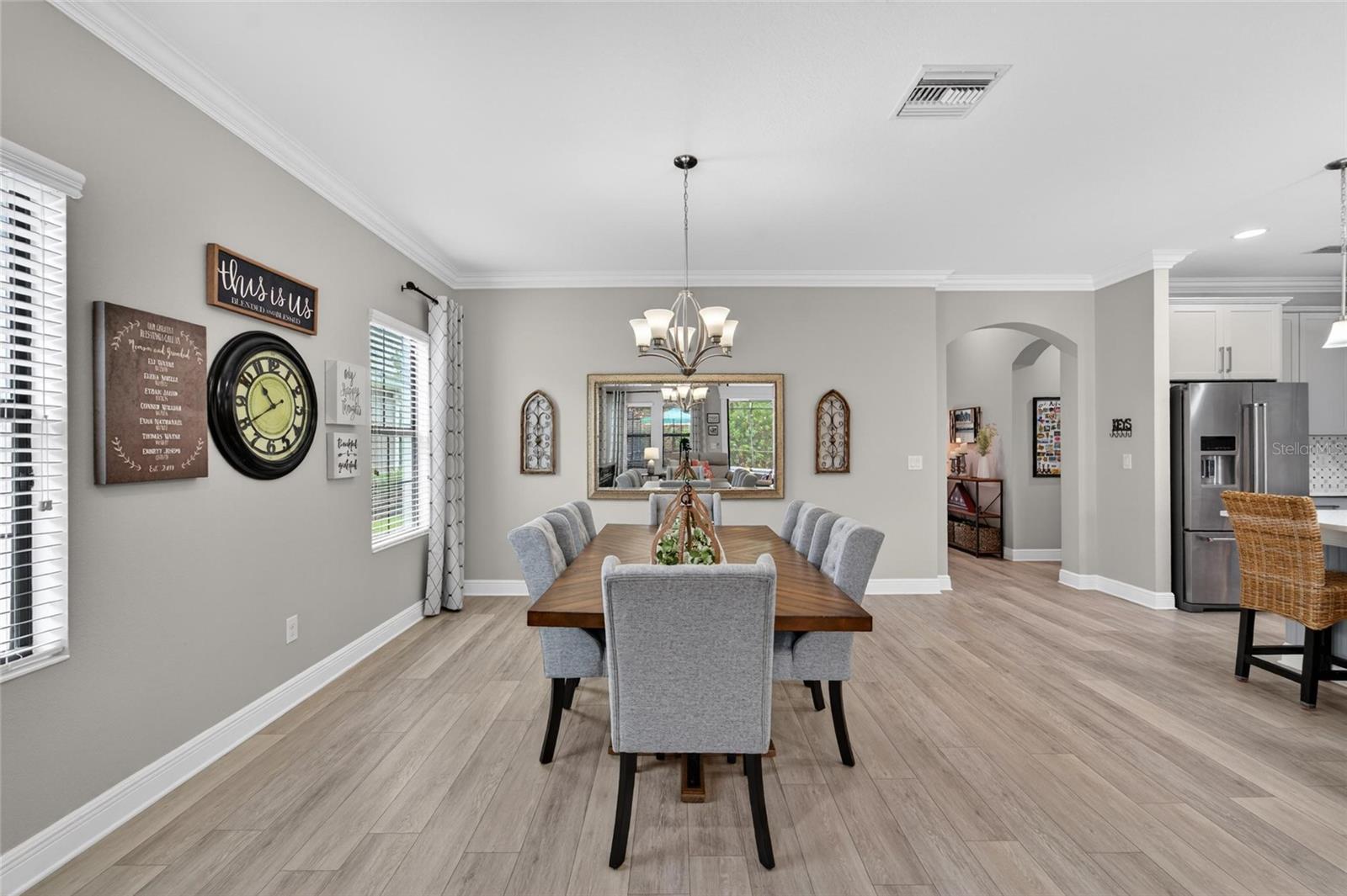 7020 OLD BENTON DR, APOLLO BEACH, FL, 33572