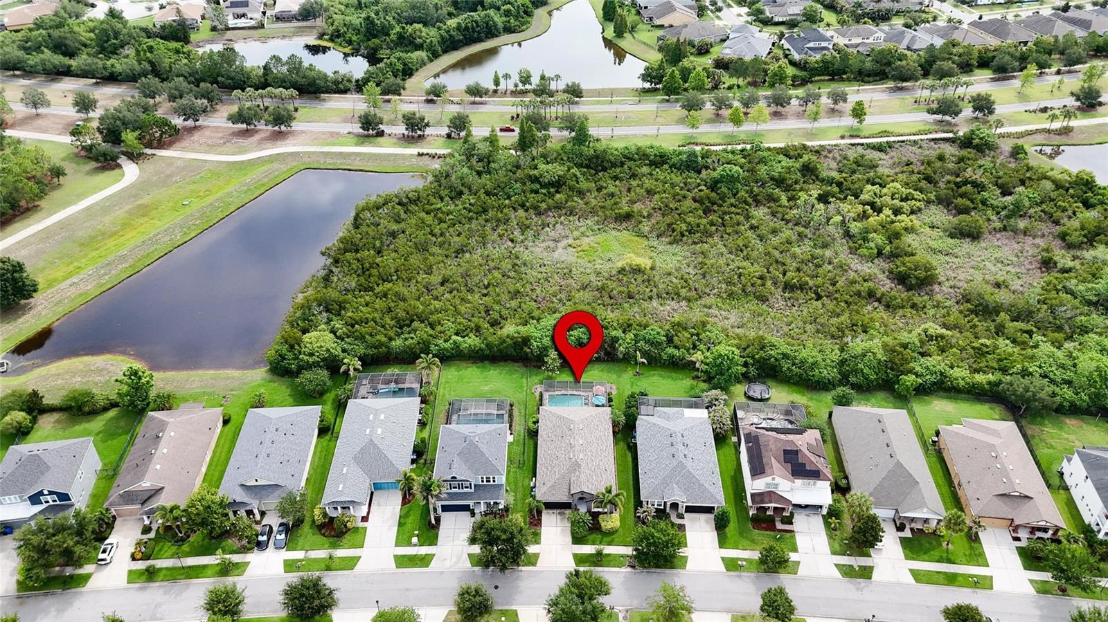 7020 OLD BENTON DR, APOLLO BEACH, FL, 33572