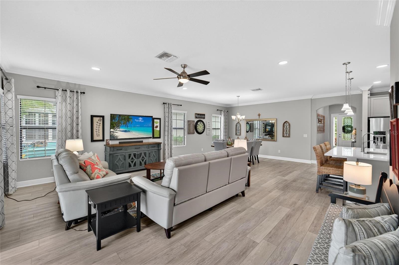 7020 OLD BENTON DR, APOLLO BEACH, FL, 33572