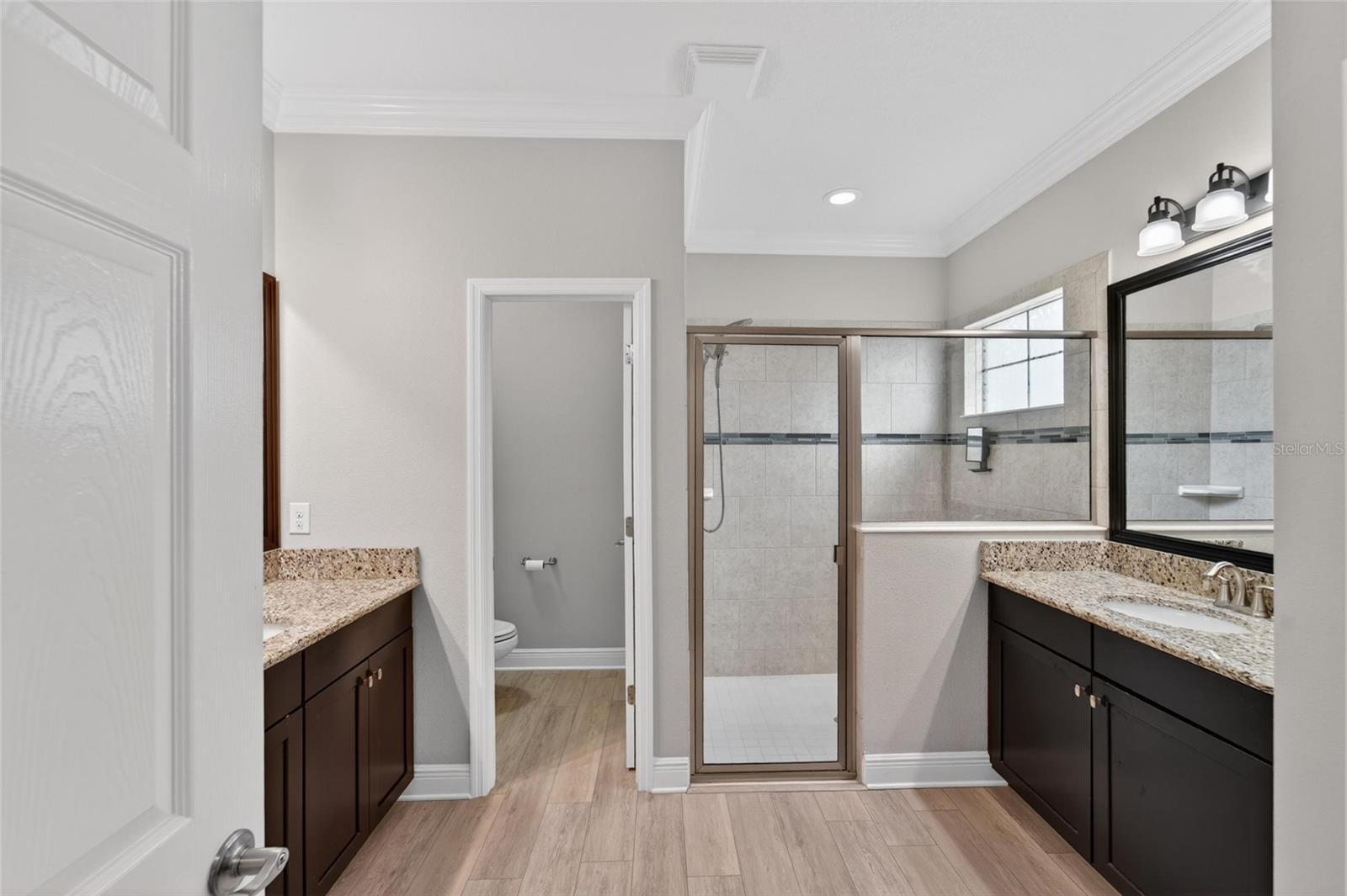 7020 OLD BENTON DR, APOLLO BEACH, FL, 33572