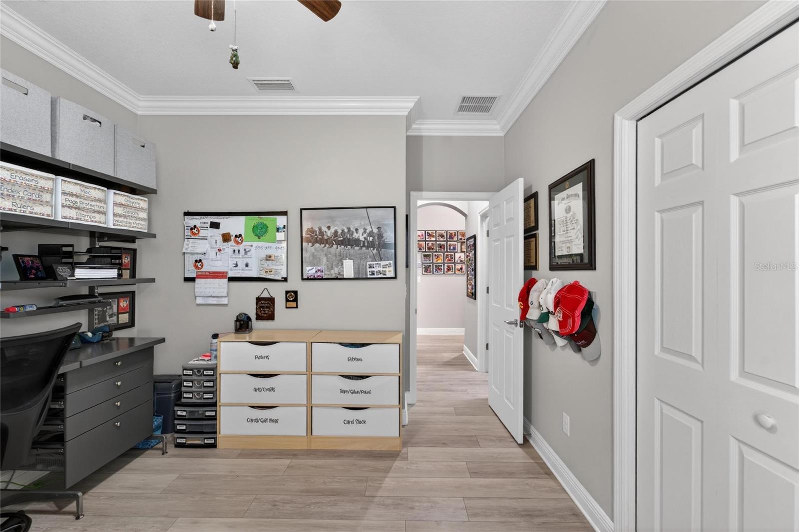 7020 OLD BENTON DR, APOLLO BEACH, FL, 33572