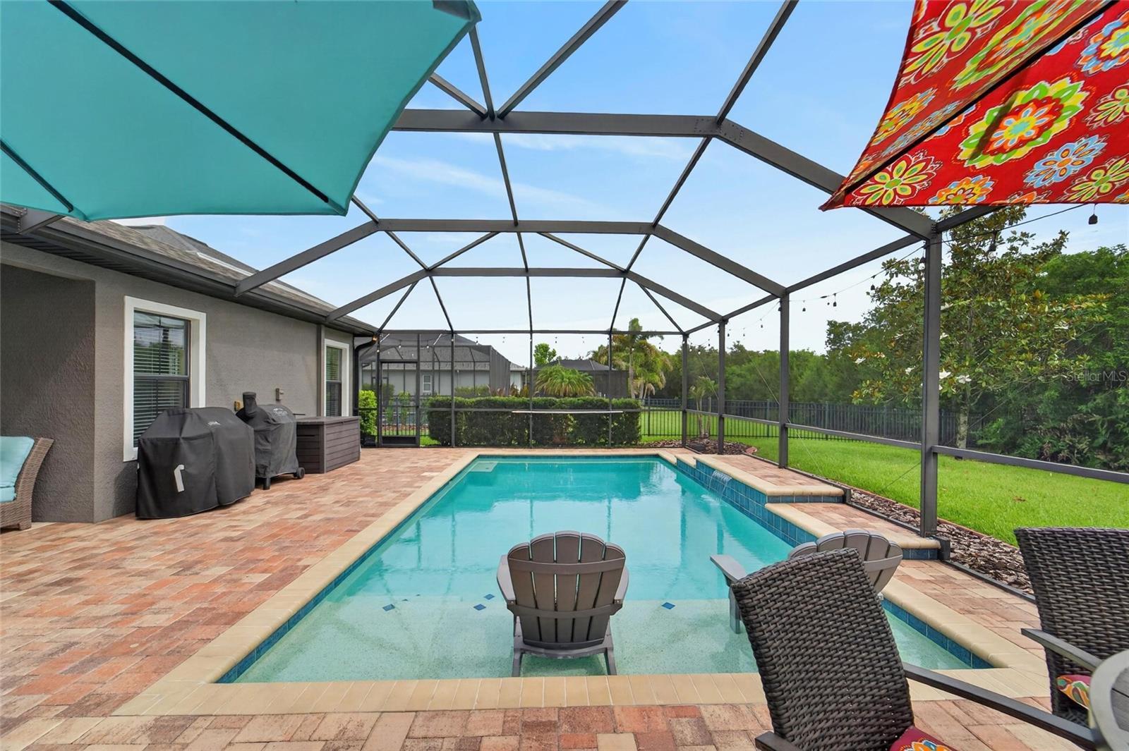 7020 OLD BENTON DR, APOLLO BEACH, FL, 33572