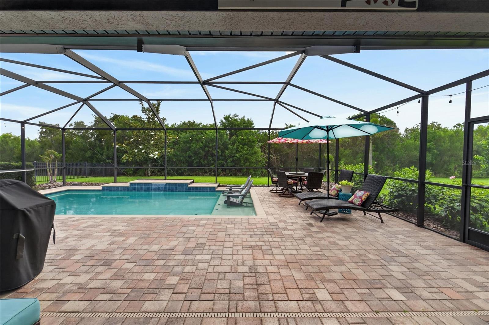 7020 OLD BENTON DR, APOLLO BEACH, FL, 33572