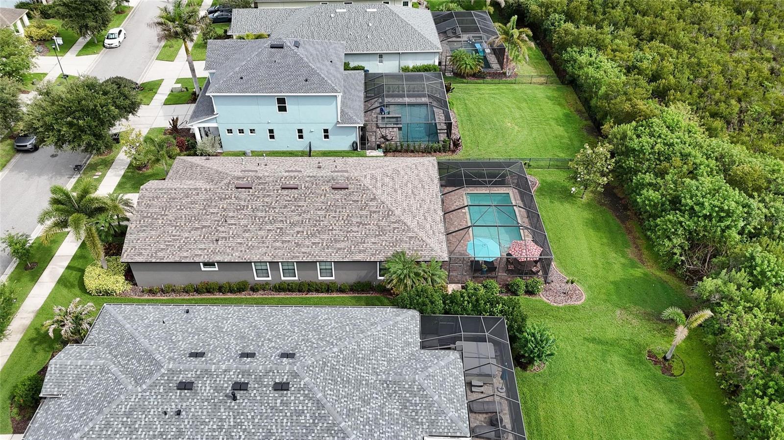 7020 OLD BENTON DR, APOLLO BEACH, FL, 33572