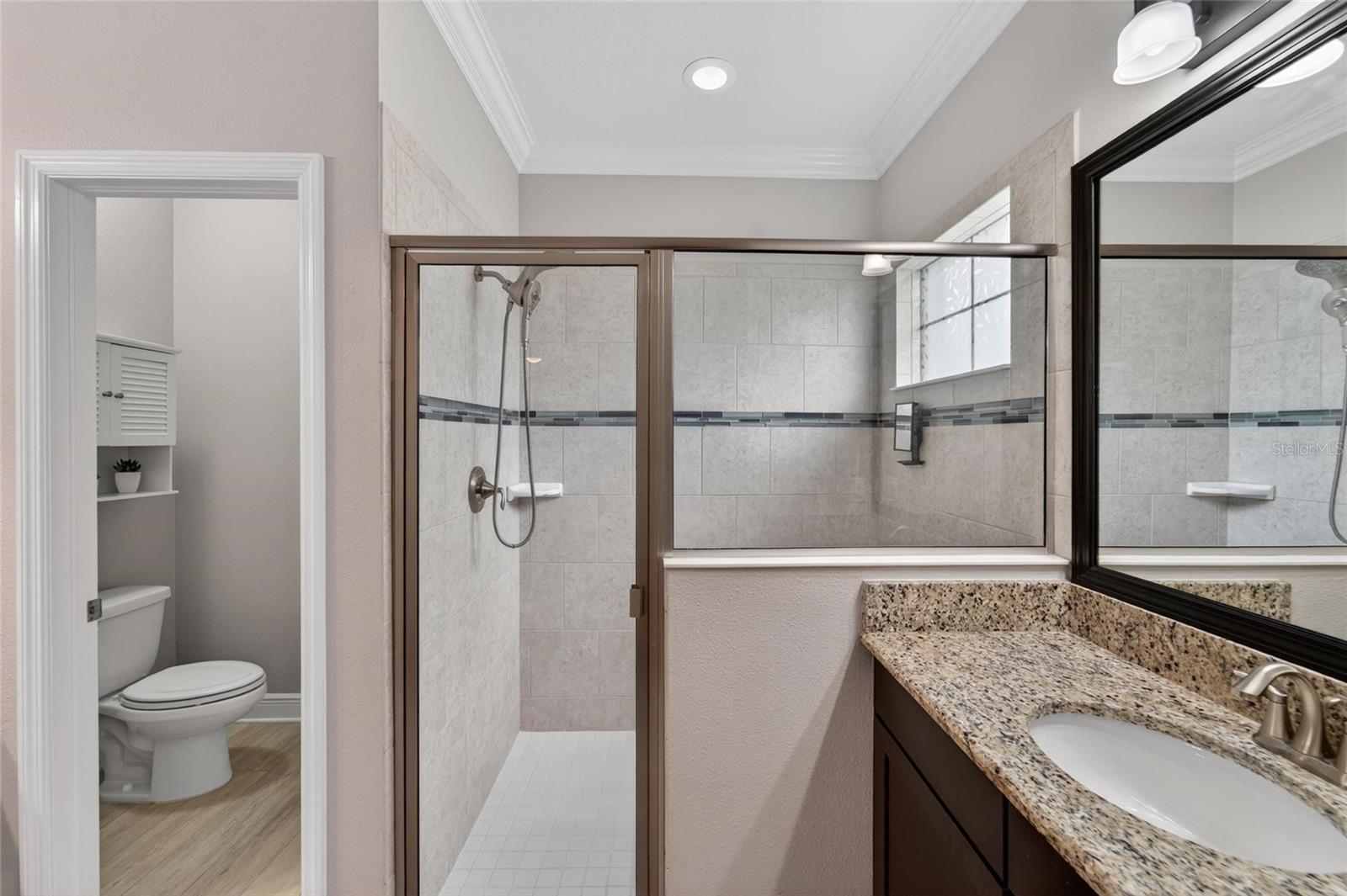 7020 OLD BENTON DR, APOLLO BEACH, FL, 33572