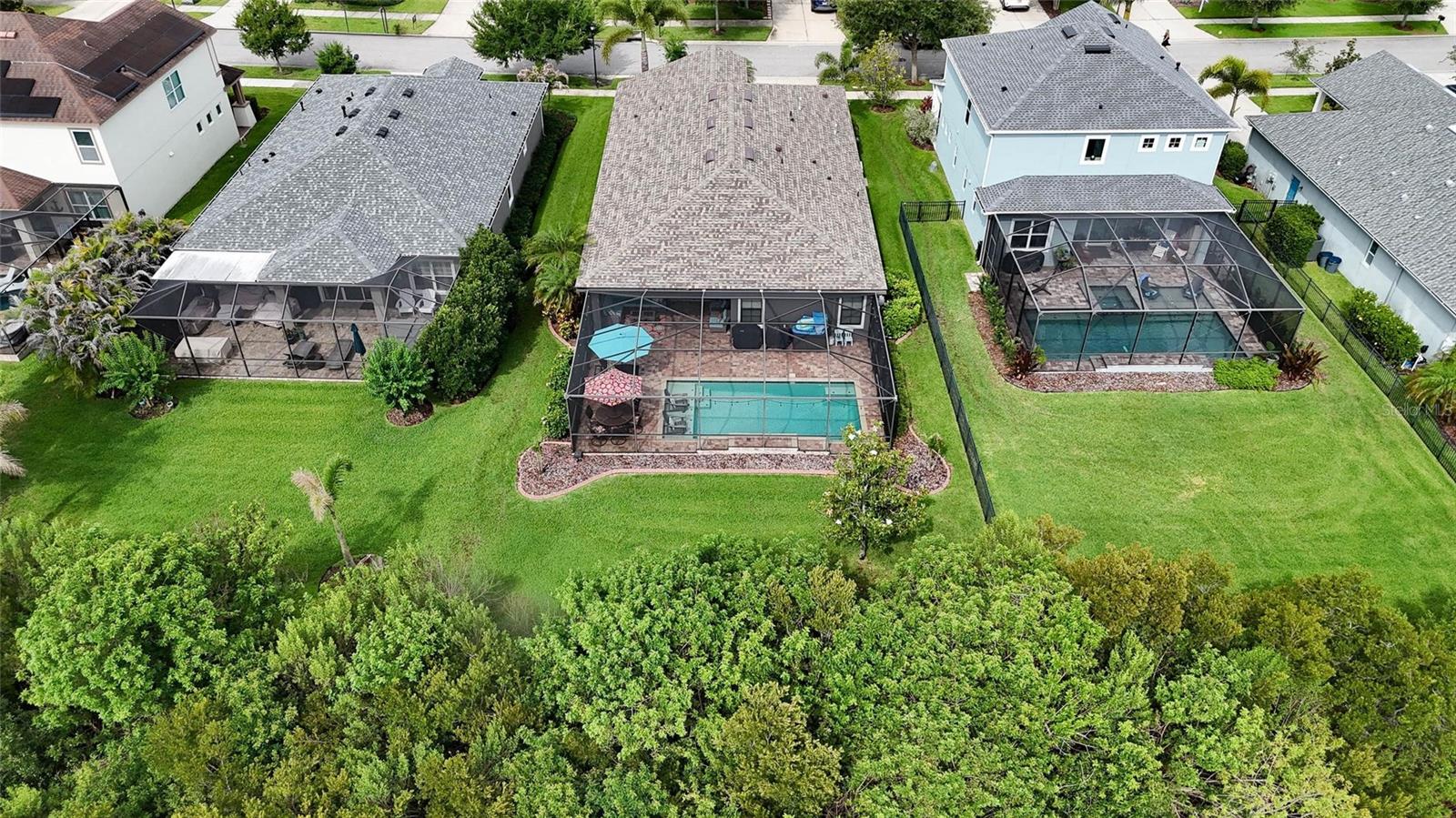 7020 OLD BENTON DR, APOLLO BEACH, FL, 33572