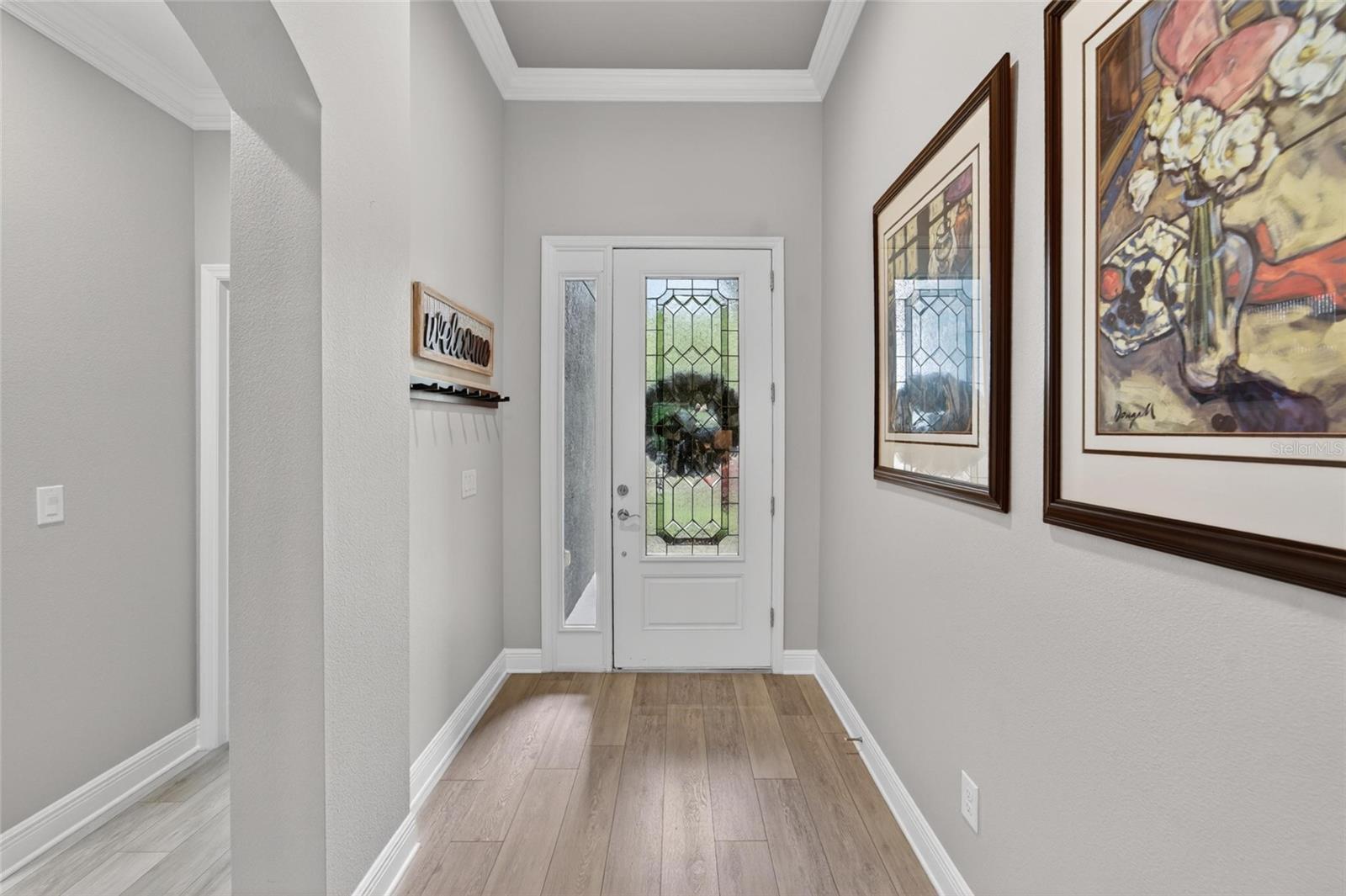 7020 OLD BENTON DR, APOLLO BEACH, FL, 33572