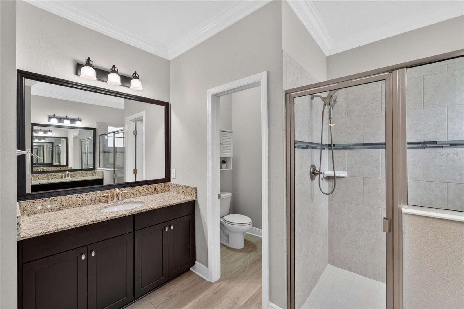 7020 OLD BENTON DR, APOLLO BEACH, FL, 33572