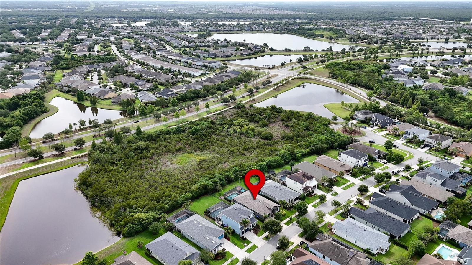 7020 OLD BENTON DR, APOLLO BEACH, FL, 33572