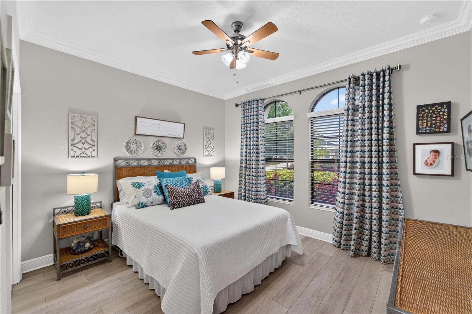 7020 OLD BENTON DR, APOLLO BEACH, FL, 33572