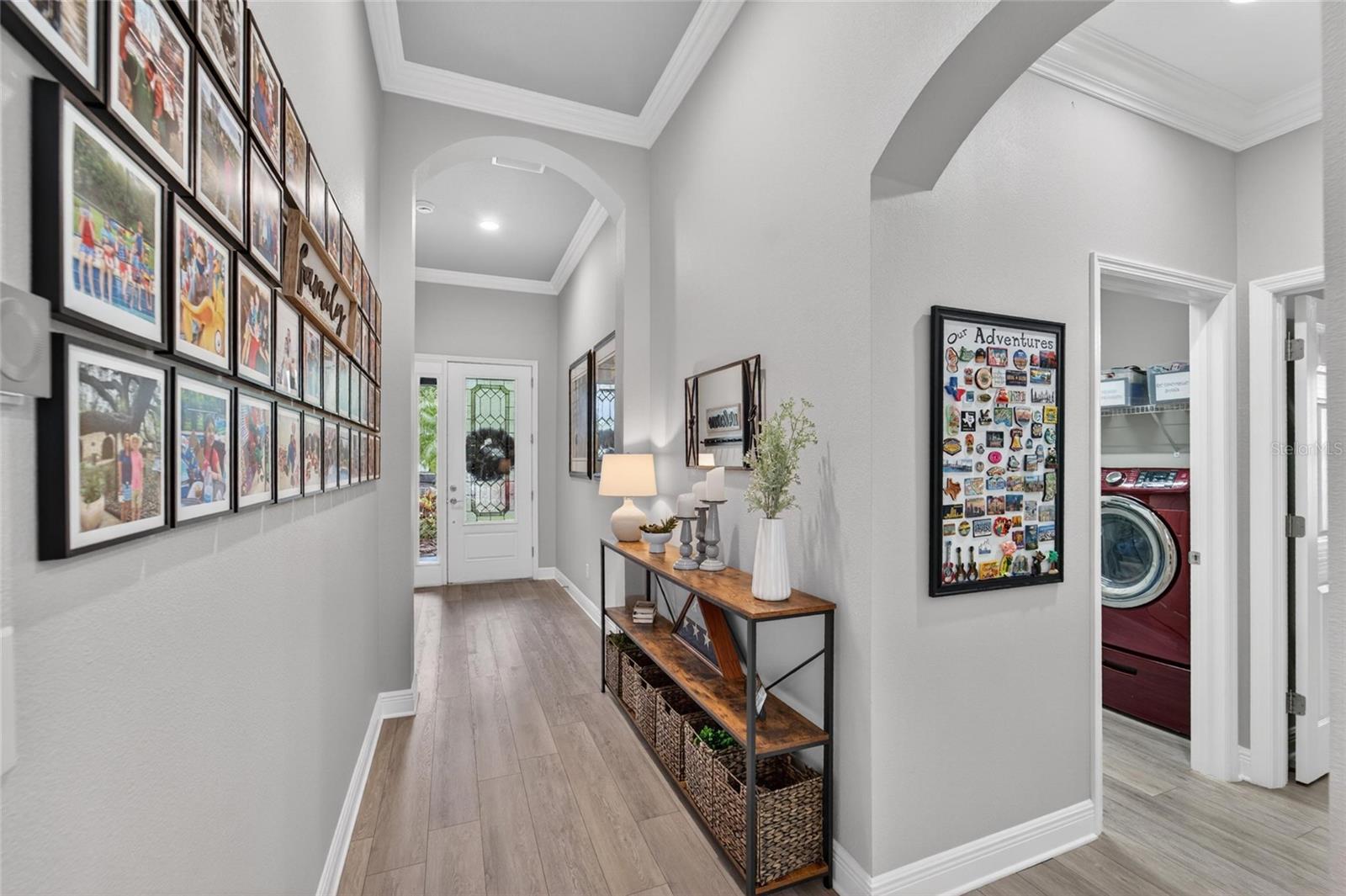7020 OLD BENTON DR, APOLLO BEACH, FL, 33572