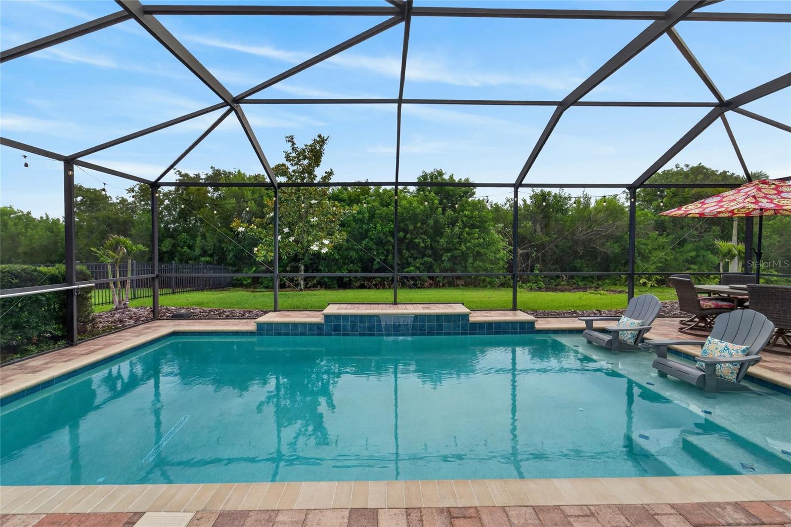 7020 OLD BENTON DR, APOLLO BEACH, FL, 33572