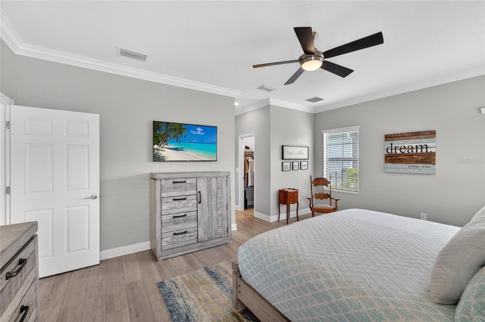7020 OLD BENTON DR, APOLLO BEACH, FL, 33572