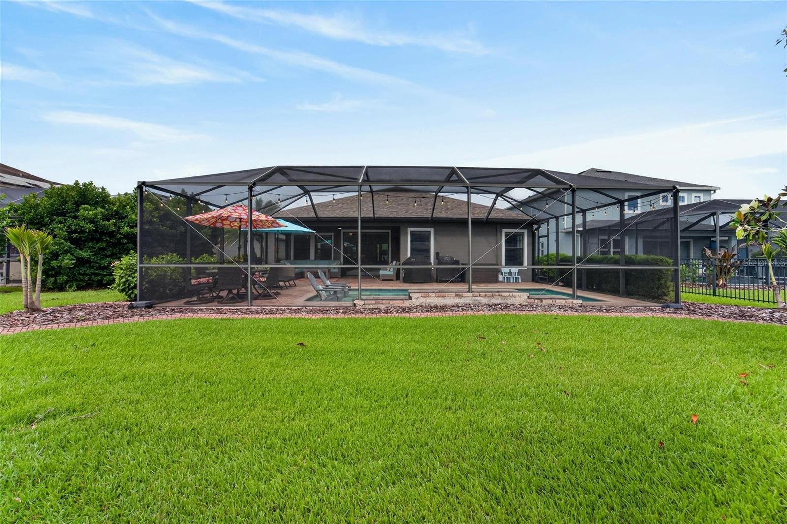 7020 OLD BENTON DR, APOLLO BEACH, FL, 33572
