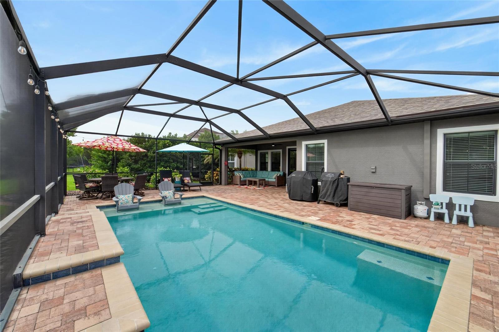 7020 OLD BENTON DR, APOLLO BEACH, FL, 33572