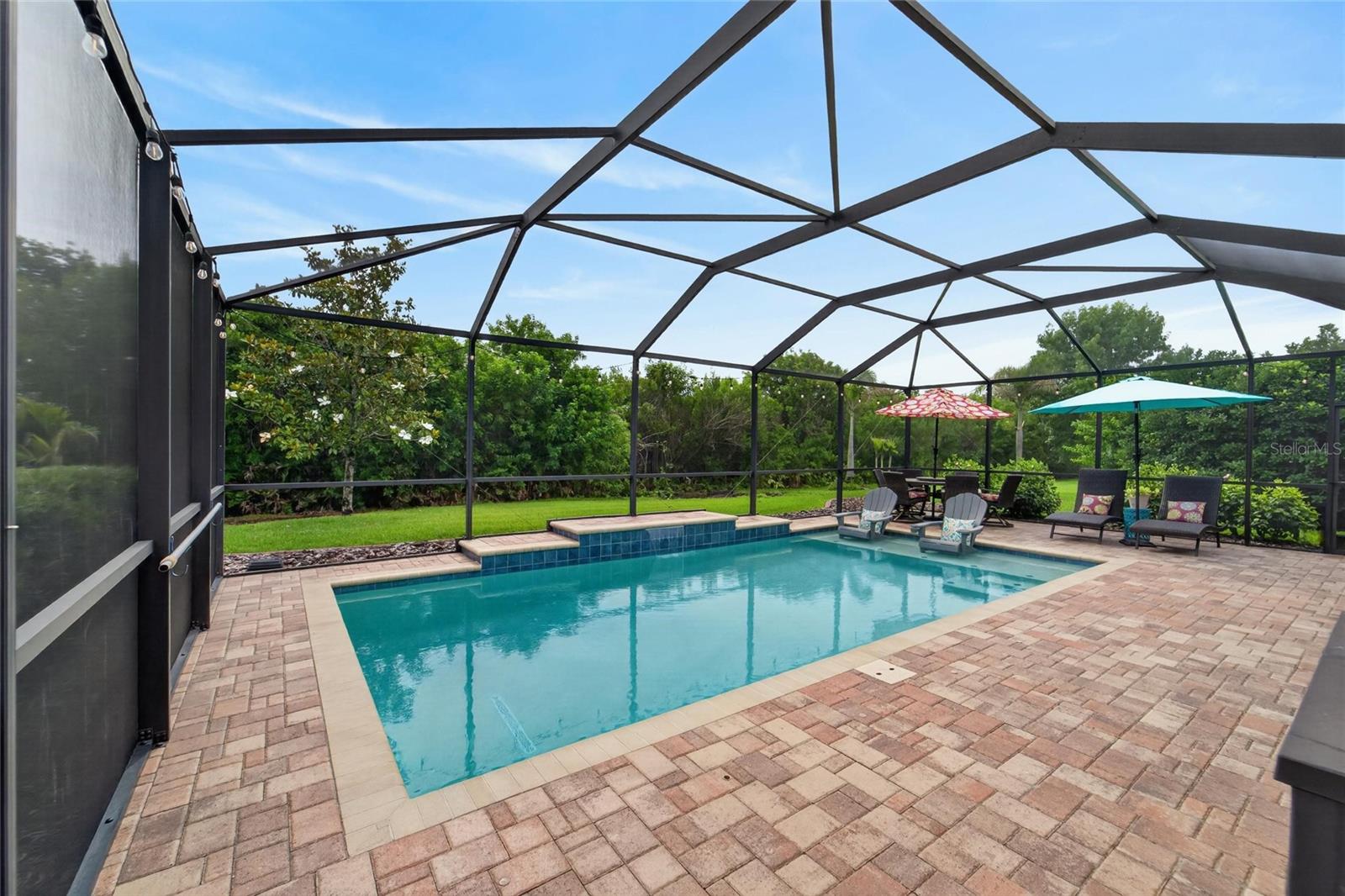 7020 OLD BENTON DR, APOLLO BEACH, FL, 33572