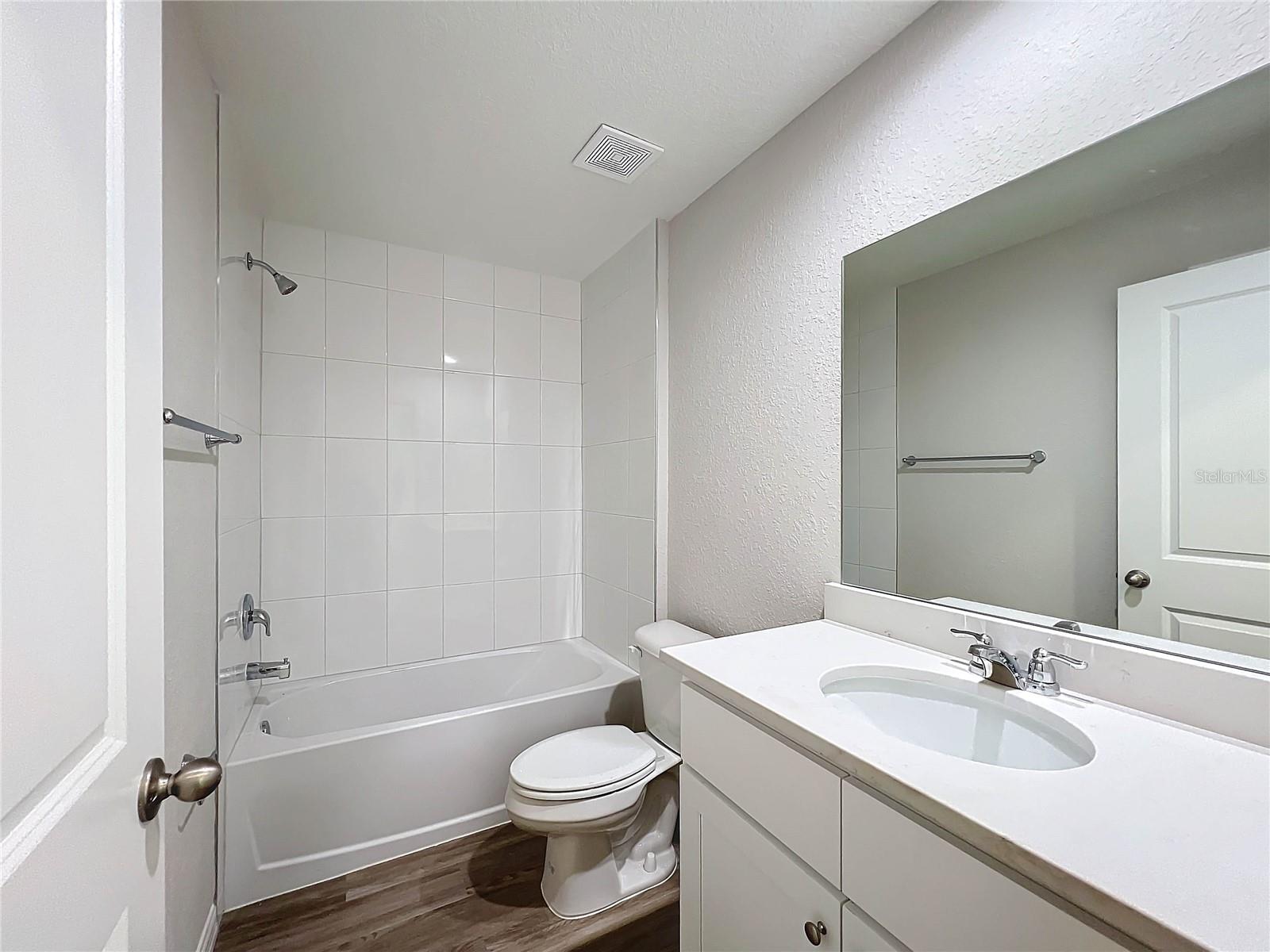 4810 SW 139TH STREET RD, OCALA, FL, 34473