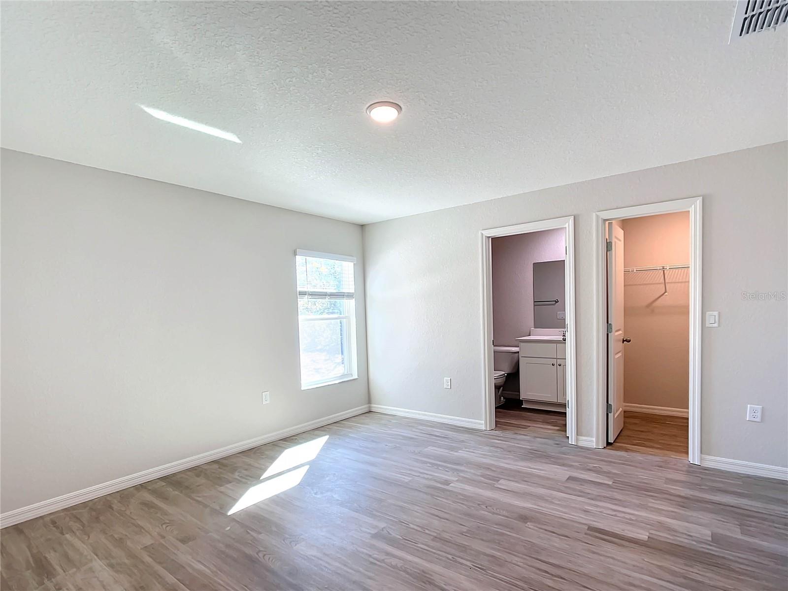 4810 SW 139TH STREET RD, OCALA, FL, 34473