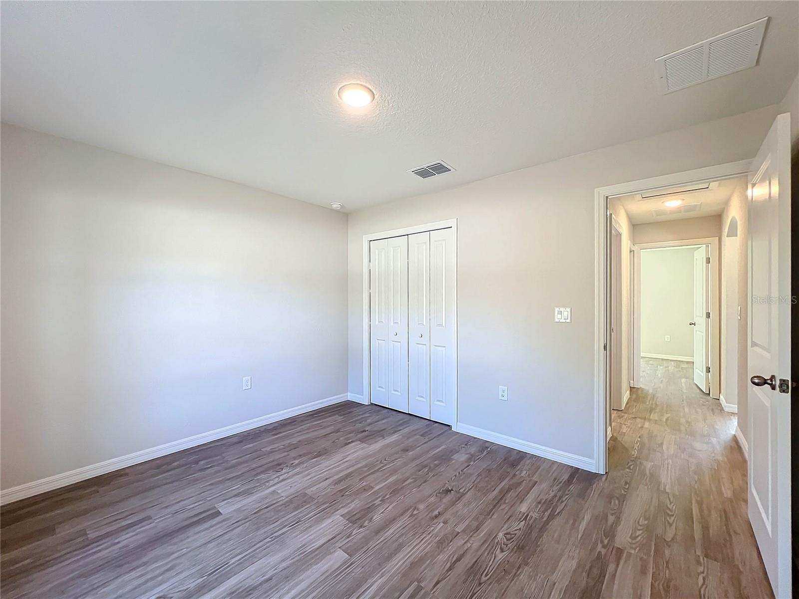 4810 SW 139TH STREET RD, OCALA, FL, 34473
