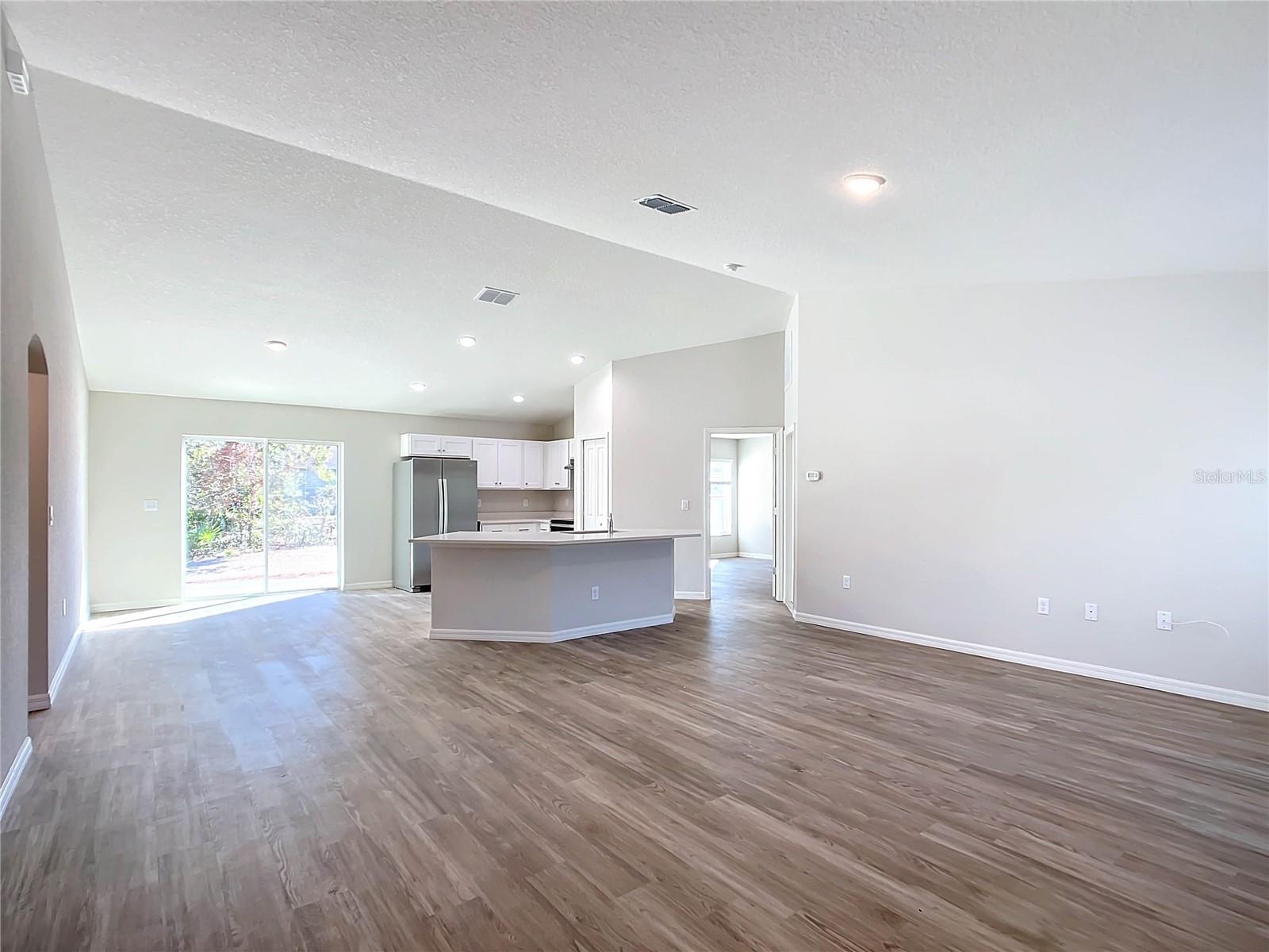 4810 SW 139TH STREET RD, OCALA, FL, 34473