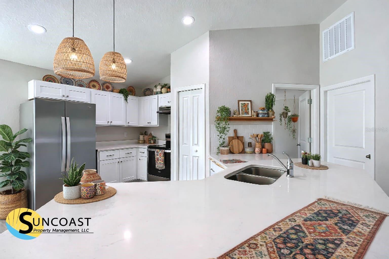 4810 SW 139TH STREET RD, OCALA, FL, 34473