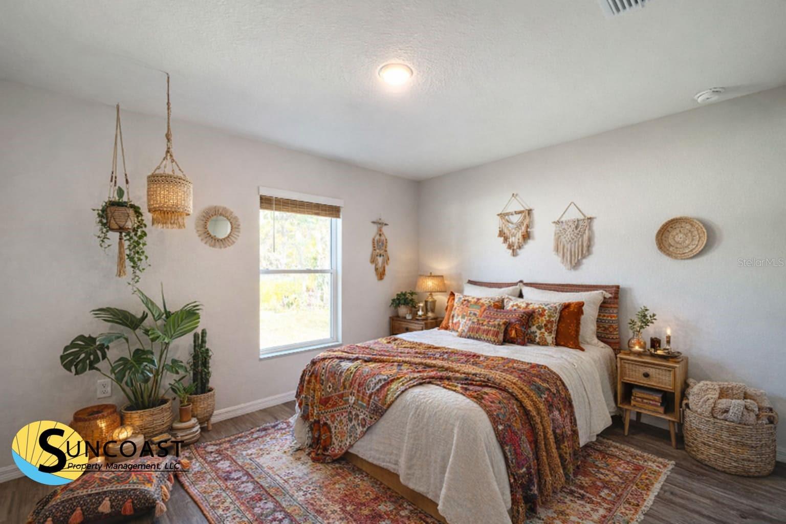4810 SW 139TH STREET RD, OCALA, FL, 34473