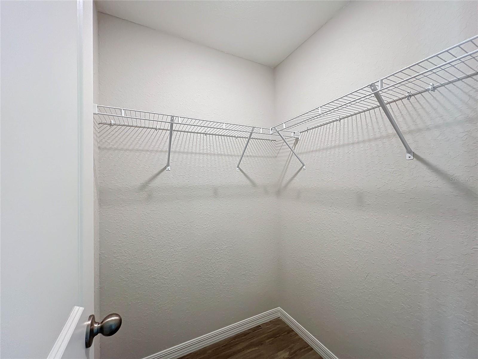 4810 SW 139TH STREET RD, OCALA, FL, 34473