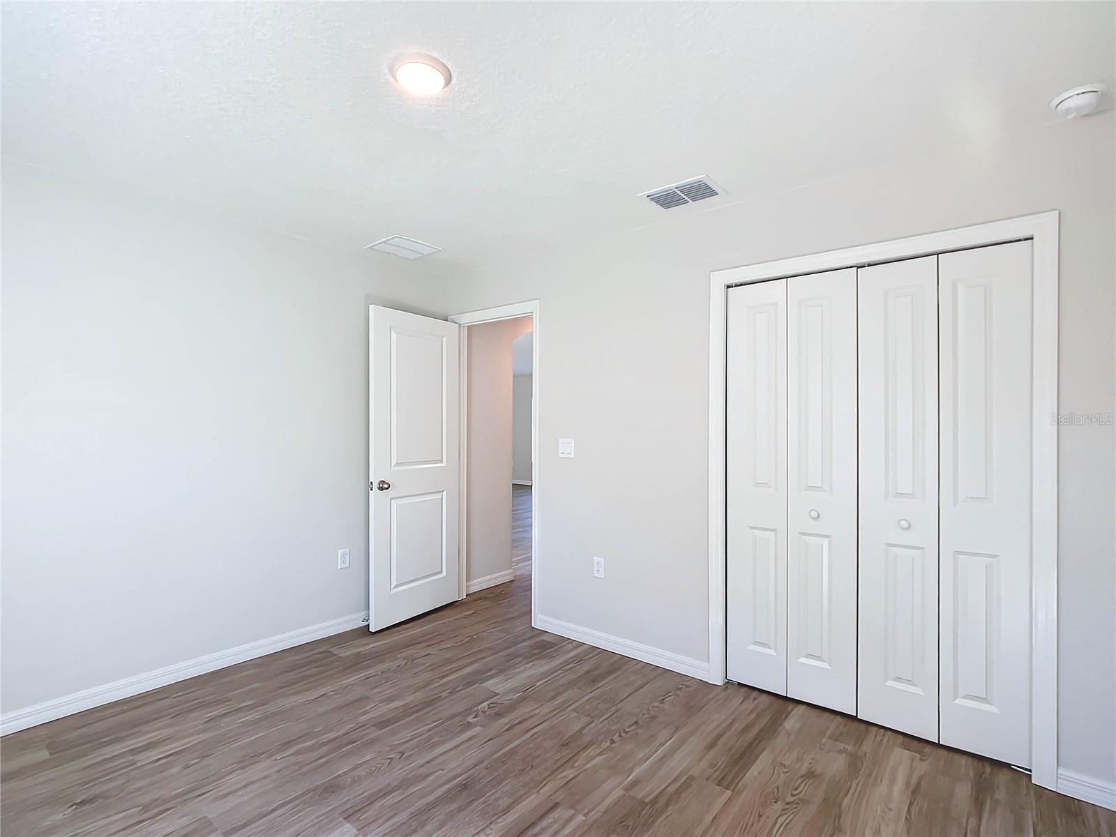 4810 SW 139TH STREET RD, OCALA, FL, 34473