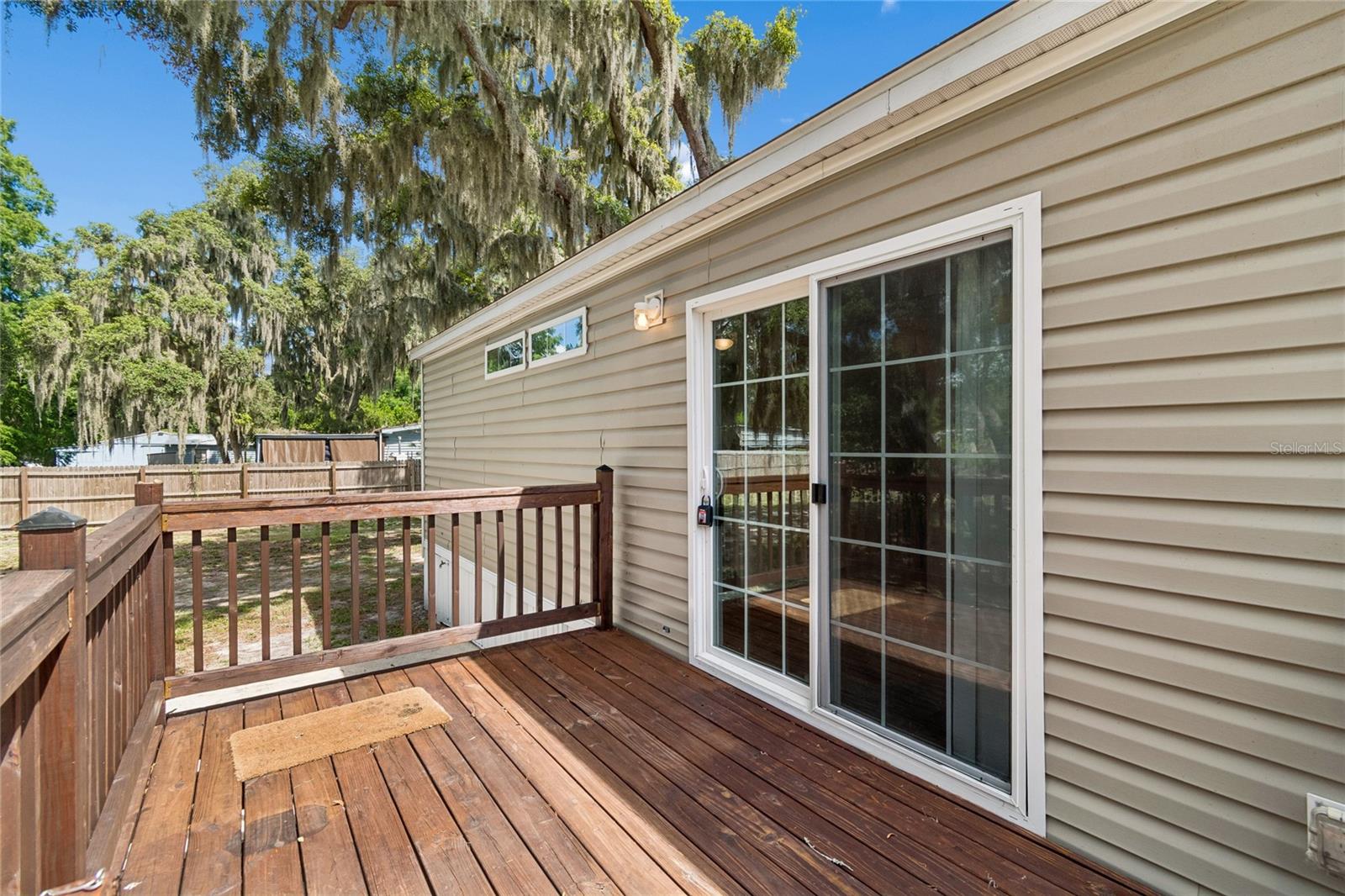 12512 SPOTTSWOOD DR, RIVERVIEW, FL, 33579