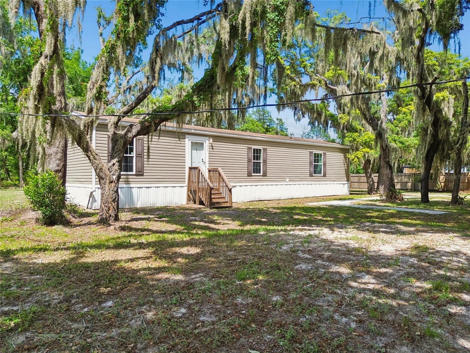 12512 SPOTTSWOOD DR, RIVERVIEW, FL, 33579