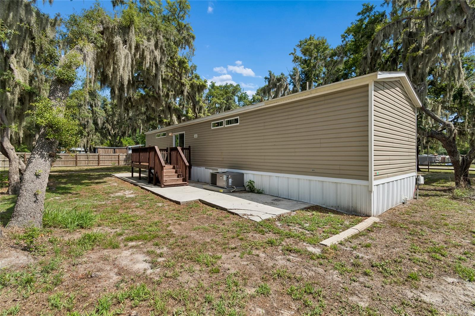 12512 SPOTTSWOOD DR, RIVERVIEW, FL, 33579